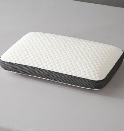 Memory Foam Pillow
