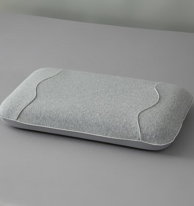 Memory Foam Pillow